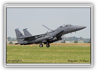 F-15E USAFE 96-0204 LN_2